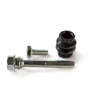 НАПРАВЛЯЮЩАЯ СУППОРТА ТОРМОЗНОГО ЗАДНЕГО VOLSWAGEN PASSAT CC (08-15), TIGUAN (08-15)