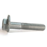 БОЛТ ЗАДНИЙ РАЗВАЛЬНЫЙ NISSAN JUKE (F15) (11-Н.В), PRIMERA (P10E) (90-96), (P12) (01-05), QASHQAI (J