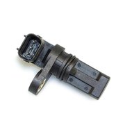 ДАТЧИК ПОЛОЖЕНИЯ КОЛЕНВАЛА HONDA CIVIC 5D (06-12), INSIGHT II (09-11), JAZZ (08-15)