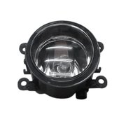 ФАРА ПРОТИВОТУМАННАЯ ПЕРЕДНЯЯ FORD FOCUS II (05-11), C-MAX (03-11), C-MAX (11-Н.В), FIESTA (08-Н.В),