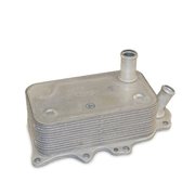 РАДИАТОР МАСЛЯНЫЙ FORD TRANSIT (06-13)