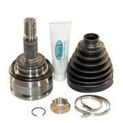 ШРУС ВНЕШНИЙ ПЕРЕДНИЙ ЛЕВЫЙ, ПРАВЫЙ TOYOTA LAND CRUISER PRADO (GRJ12, KDJ12) (02-09), 4RUNNER (02-09