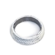 КОЛЬЦО УПЛОТНИТЕЛЬНОЕ ВЫХЛОПНОЙ СИСТЕМЫ TOYOTA AVENSIS VERSO (M20) (01-09), HIGHLANDER I (01-06), LE