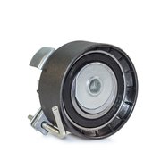 РОЛИК НАТЯЖИТЕЛЯ ГРМ FORD B-MAX (12-Н.В), C-MAX (11-Н.В), C-MAX (03-11), ECOSPORT (13-Н.В), FIESTA (