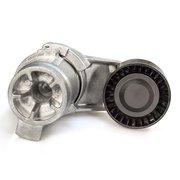 НАТЯЖИТЕЛЬ РЕМНЯ BMW 1' (F20/F21) (11-Н.В), X5 (E70) (07-13)