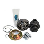 ШРУС ВНУТРЕННИЙ ЗАДНИЙ BMW 5' (E60/E61) (03-09), 6' (E63/E64) (04-09)