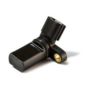 ДАТЧИК ПОЛОЖЕНИЯ РАСПРЕДВАЛА NISSAN 350Z (Z33) (06-07), MURANO (Z50) (06-08), PATHFINDER (R51M) (07-