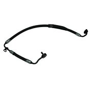 ШЛАНГ ГУР ВЫСОКОГО ДАВЛЕНИЯ MERCEDES W216 COUPE (06-14), W221 (05-13)