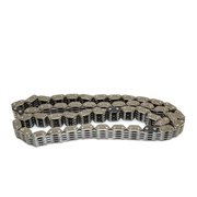 ЦЕПЬ ГРМ AUDI AUDI A3 SPORTBACK [8PA] (04-13), A4 [B8] (07-15), A5/S5 [8T] COUPE/SPORTBACK (08-16), 