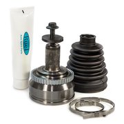 ШРУС ВНЕШНИЙ ПЕРЕДНИЙ ЛЕВЫЙ, ПРАВЫЙ VOLVO C70 I КАБРИО (98-05), S60 (00-09), S80 (98-06), V50 (04-12