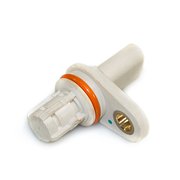 ДАТЧИК ПОЛОЖЕНИЯ РАСПРЕДВАЛА OPEL ASTRA-J (10-Н.В), CORSA-D (06-15), MERIVA-B (10-Н.В), MOKKA (12-Н.