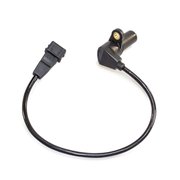 ДАТЧИК ПОЛОЖЕНИЯ КОЛЕНВАЛА CHEVROLET AVEO (T200) (03-08), CRUZE (09-16), LACETTI (03-13), REZZO (05-