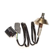 ДАТЧИК КИСЛОРОДНЫЙ MAZDA 3 (BK) (02-09)