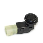 ДАТЧИК ПАРКОВКИ (1.8L) HONDA CIVIC (06-12)