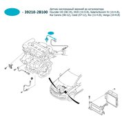  миниатюра 3