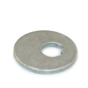 ШАЙБА ЭКСЦЕНТРИКОВАЯ РАЗВАЛЬНОГО БОЛТА AUDI A6 [C5] (97-04), A8 [D3, 4E] (03-10), VW PASSAT [B5] (00