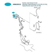  миниатюра 4