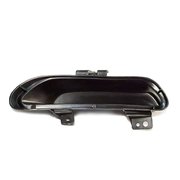 МОЛДИНГ ПЕРЕДНЕГО БАМПЕРА ПРАВЫЙ MAZDA 6 (GH) (07-12)