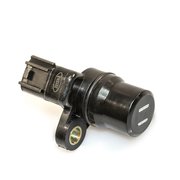 ДАТЧИК ABS ЗАДНИЙ ПРАВЫЙ TOYOTA HILUX (97-01)