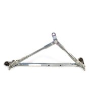 ТРАПЕЦИЯ СТЕКЛООЧИСТИТЕЛЕЙ OPEL VECTRA C (02-08)