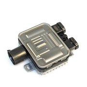 БЛОК УПРАВЛЕНИЯ ВЕНТИЛЯТОРОМ VOLVO S60 (10-Н.В), S80 (06-16), V60 (11-Н.В), V70 (07-13), XC60 (08-17