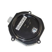 БЛОК РОЗЖИГА NISSAN GT-R (08-Н.В), MURANO (Z50) (04-08), PATHFINDER (R51) (05-14), PATROL (Y62) (10-