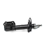 АМОРТИЗАТОР ПЕРЕДНИЙ ПРАВЫЙ FORD MONDEO V (15-22)