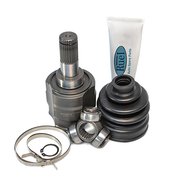 ШРУС ВНУТРЕННИЙ ПЕРЕДНИЙ ПРАВЫЙ (МКПП/1.6) HYUNDAI SOLARIS (17-Н.В), KIA RIO (17-Н.В)