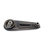 ОПОРА ДВИГАТЕЛЯ ЗАДНЯЯ NISSAN QASHQAI (J10) (06-14), QASHQAI+2 (JJ10) (08-14), TEANA J31 (03-08), X-