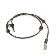 ДАТЧИК ABS ПЕРЕДНИЙ ЛЕВЫЙ, ПРАВЫЙ NISSAN TEANA RUS MAKE (J32R) (08-13)