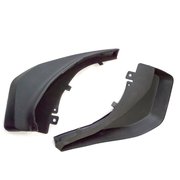 БРЫЗГОВИКИ ЗАДНИЕ (КОМПЛЕКТ - 2ШТ.) LAND ROVER RANGE ROVER EVOQUE PRESTIGE (11-Н.В)