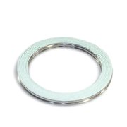 КОЛЬЦО УПЛОТНИТЕЛЬНОЕ ВЫХЛОПНОЙ СИСТЕМЫ (66Х79Х5) TOYOTA CELICA (91-93), LAND CRUISER (90-95), LEXUS