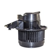 МОТОР ОТОПИТЕЛЯ VOLVO S60 (00-09), S80 (98-06), XC90 (02-15)