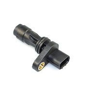 ДАТЧИК ПОЛОЖЕНИЯ КОЛЕНВАЛА HONDA CIVIC (01-05), CIVIC 4D (06-12), CIVIC 5D (06-12), CR-V (02-06), CR