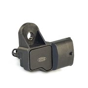 ДАТЧИК АБСОЛЮТНОГО ДАВЛЕНИЯ FIAT 500 (08-Н.В), ALBEA (02-12), BRAVA (95-01), BRAVO (95-01), DOBLO (0