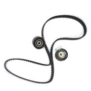 РЕМКОМПЛЕКТ РЕМНЯ ГРМ CITROEN C4 (05-11), C4 GRAND PICASSO (06-14), C4 PICASSO (06-14), C5 (05-08), 