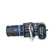 ДАТЧИК ПОЛОЖЕНИЯ КОЛЕНВАЛА CHEVROLET TAHOE II (00-06), CADILLAC ESCALADE II (00-06)