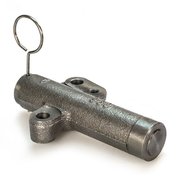 НАТЯЖИТЕЛЬ РЕМНЯ ГРМ MITSUBISHI COLT/LANCER (CN9A, CP9A) (95-03), GALANT SALON (EA2A, EA3A) (EA2-6A)