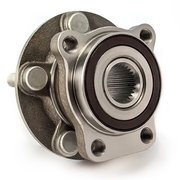 СТУПИЦА ПЕРЕДНЯЯ ЛЕВАЯ, ПРАВАЯ SUBARU FORESTER (S12) (08-12), IMPREZA (G12) (08-11), LEGACY (98-Н.В)