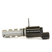 КЛАПАН ЭЛЕКТРОМАГНИТНЫЙ ИЗМЕНЕНИЯ ФАЗ ГРМ HYUNDAI CM10 [CM] (09-Н.В), SONATA [GF] (09-Н.В), IX35 [TM