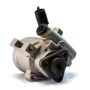 НАСОС ГУР FORD ESCORT VI/VII (2.0) (92-98)