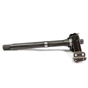 ВАЛ ПРОМЕЖУТОЧНЫЙ НА ПРИВОД ПЕРЕДНИЙ ПРАВЫЙ (R) KIA SPORTAGE (10-…) HYUNDAI IX35 (09-…) TUCSON (09-.