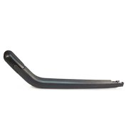 ПОВОДОК СТЕКЛООЧИСТИТЕЛЯ ЗАДНИЙ MITSUBISHI OUTLANDER (CU2W) (CU2,5W) (03-09)