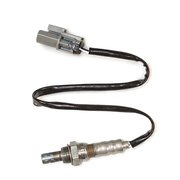 ДАТЧИК КИСЛОРОДНЫЙ NISSAN 100NX (B13) (90-94), PRIMERA WAGON (W10) (90-98), SUNNY (N14) (90-95), SUN