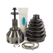 ШРУС ВНЕШНИЙ ПЕРЕДНИЙ ЛЕВЫЙ, ПРАВЫЙ (2.4) (МКПП) VOLVO C30 (06-12), C70 II КАБРИО (06-Н.В), S40 II (