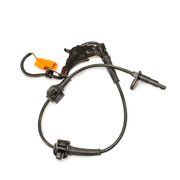 ДАТЧИК ABS ПЕРЕДНИЙ ПРАВЫЙ HONDA CR-V (02-06)