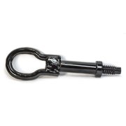 КРЮК БУКСИРОВОЧНЫЙ FORD C-MAX (11-Н.В), FIESTA (08-Н.В), FOCUS III (11-Н.В), GALAXY (06-15), KUGA (0