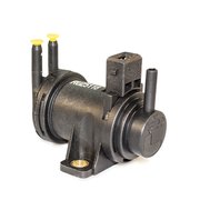 КЛАПАН РЕЦИРКУЛЯЦИИ ВЫХЛОПНЫХ ГАЗОВ FIAT BRAVA (95-01), BRAVO (95-01), DUCATO 230 (94-02), DUCATO 24