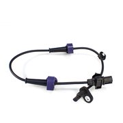 ДАТЧИК ABS ЗАДНИЙ ПРАВЫЙ HONDA CIVIC (5D) (06-12)