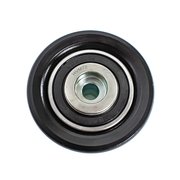 РОЛИК ДОПОЛНИТЕЛЬНЫЙ РЕМНЯ ГРМ CHEVROLET AVEO (T250) (05-11)